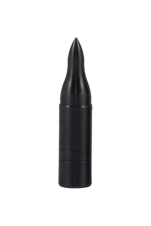 Bearpaw Glue on Parallel Point - Dozen
