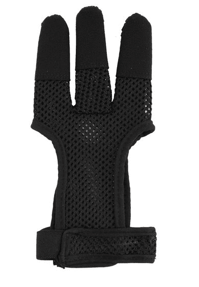Bearpaw Lightweight Shooting Glove