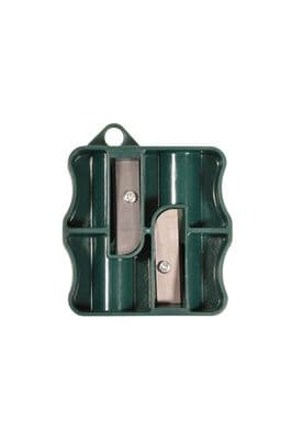 Bearpaw Taper Tool