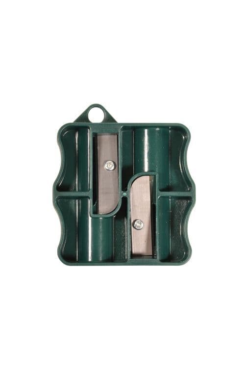 Bearpaw Taper Tool