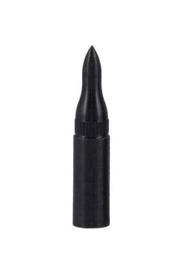 Bearpaw Tapered Screw Point 3D - Dozen