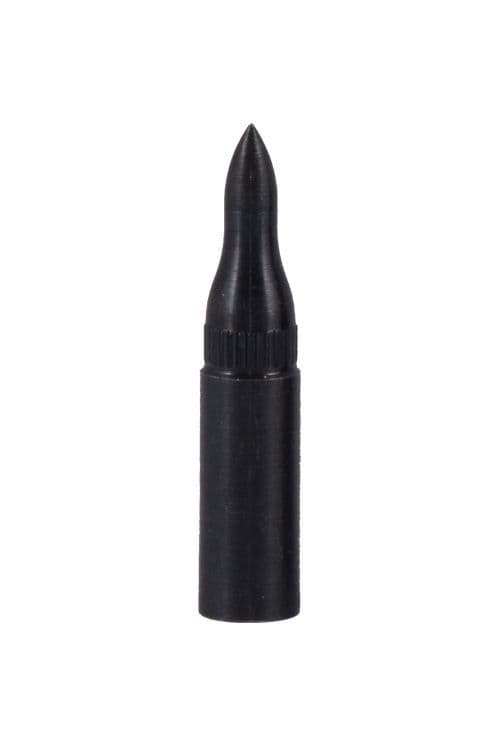 Bearpaw Tapered Screw Point 3D - Dozen