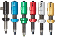 Beiter Button - Still the best* In stock