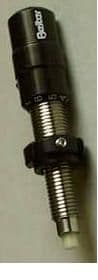 Beiter Button - Still the best* In stock