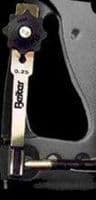 Beiter Clicker (Straight) In stock