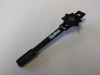 Beiter Clicker (Straight) In stock