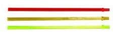 Beiter Flo pins