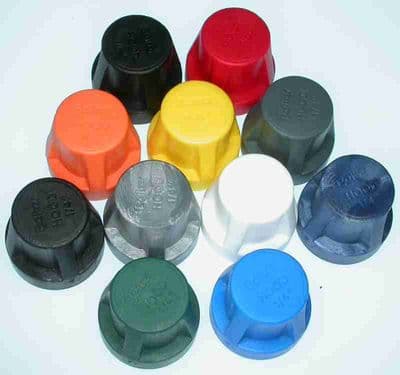 Beiter Hood for Weight Adapter