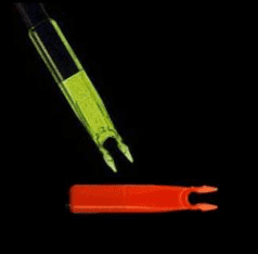 Beiter Over Nocks (Pack of 12) for X10's