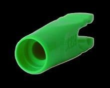 Beiter Pin Out Nock 154 or 145 Pack of 12