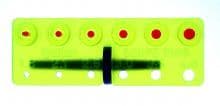 Beiter Pin Set for K Lens