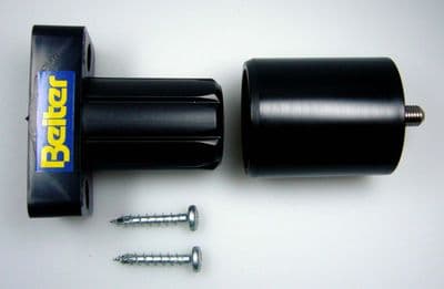 Beiter Rip Clutch