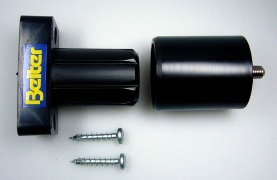 Beiter Rip Clutch