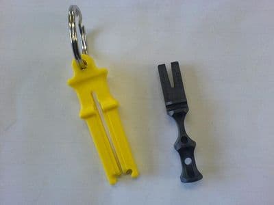 Beiter Serving Shifter