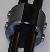 Beiter Tuner Complete