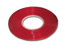 Bohning Feather Fletching Tape