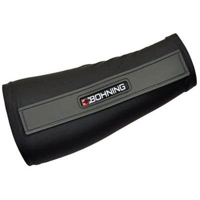 Bohning Slip on Armguard