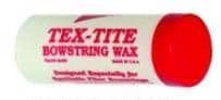 Bohning String Wax
