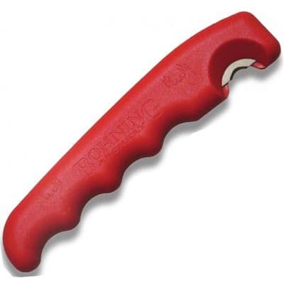 Bohning Vane Stripper