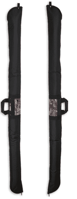 Buck Trail AFB Soft Case