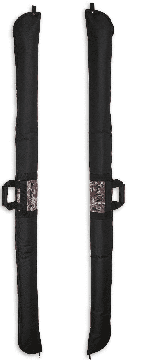 Buck Trail AFB Soft Case