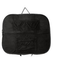 Buck Trail Soft Case Take Down Bow