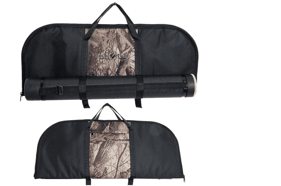 Buck Trail Soft Case Take Down Bow