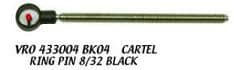 Cartel Sight Pin