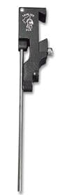 Cavalier Magnetic Extension Clicker
