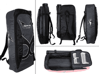 Core Archery Gonexo Starter ILF Bow Kit