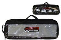 Core Metal Starter Bow Kit