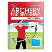 Core Metal Starter Bow Kit