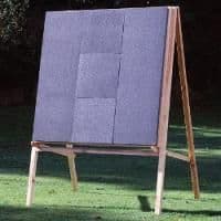 Danage Club Target 1 XHD 1320x1320