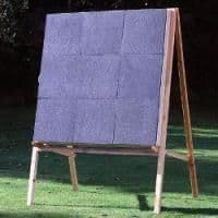 Danage Grand Prix Target 1320x1320