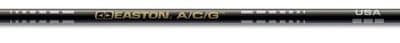 Easton A/C/Gold - Parallel Made up Arrows