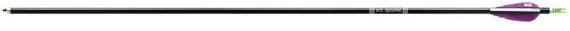 Easton Eclipse X7's Made Up ARROWS