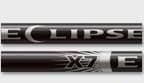Easton Eclipse X7's Shafts Each