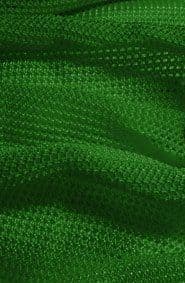 ERA Backstop Netting from £157.00