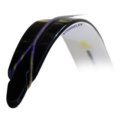Fastflight Plus Recurve String