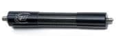 FiberBow S3 EX1 Extender