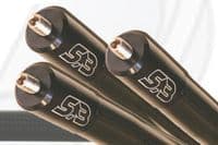 FiberBow S3 Longrod - In Stock