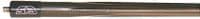 FiberBow S3 Longrod - In Stock