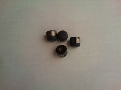 FiberBow S3 Weight Kit - In Stock