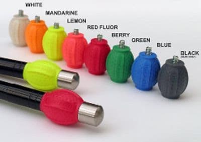 Flex Dampener (like lots of stuff, short supply, please check)