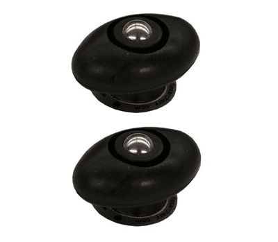 Flex Limb Saver/Dampener pair