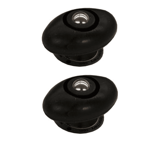 Flex Limb Saver/Dampener pair