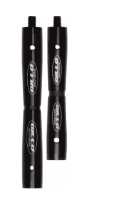 Gillo GS8 Extender - In stock