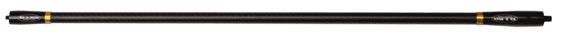 Gillo GS8 Longrod - In stock