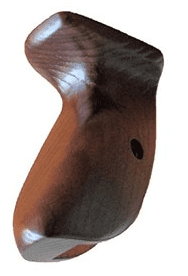 Gillo RH Wooden Grip - In stock
