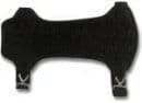 Gompy AB3 Leather Armguard